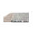 Keita Cotton Abstract Indoor Rug-1157834766