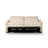 Downing 78" Power Reclining Loveseat-118786133