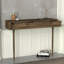 Emrik 120cm Console Table