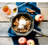 Cast Iron Skillet-49926663