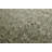 Yariah One-of-a-Kind 8.0X10.0 Area Rug Brown