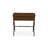 Sewing Table
