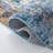 Breide Performance Rug-1053461942