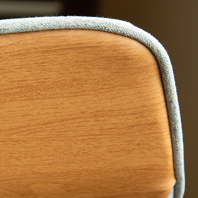 Wade Logan® Dovray Task Chair