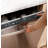 GE® ENERGY STAR® Fingerprint Resistant Top Control with Stainless Steel Interior Dishwasher with Sanitize Cycle-88744761