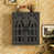 Noir antique est en rupture de stock