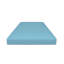 Outdoor Sunbrella® Cushion-701742164