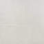 New Rock 24x24 Matte Porcelain Tile-323392767