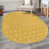 Yellow is unavailable