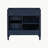 36'' Bathroom Vanity without Top Sink-105833131