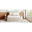 Lit plateforme tapissier Teddy-469560762-469560760