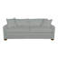 Stanton Sofa-83660611-83660651-99923083