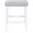 ARIYA BAR STOOLS (KIT OF 2)-512801846-512801841