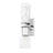 Esma 2 Light Wall Sconce-100157080