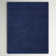 Bardhi Indoor Rug