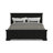 Auriel Solid Wood Standard Bed-1613559790-1613559789