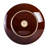 Gibson Casa Estebana 16 Piece Dinnerware Set