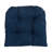 Non-Slip Large Seat Cushions, 17 X 17 Inches-488102514-405475417