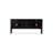 Modern Simple Multi-Functional Console Table-112399683