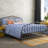 Bushwick Metal Platform Bed-28089042-23842327