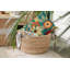 Coussin décoratif intérieur / extérieur Fall-103515114-103515110-103515109