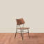 Henri Chair