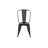 Kalya 18'' H Metal Stacking Side Chair-667221375-664211329