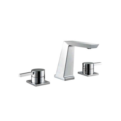 Katana Bridge Tap