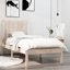 Bed Frame Solid Wood-339241581-366590808-392477081