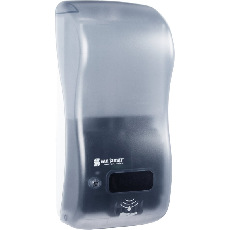 Distributeur de savon électronique Classic Rely Hybrid