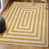 Yellow/Ivory selected