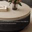 Tables basses avec rangement Towanda-786600506-786600505