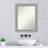 Flat Mirror-1113458447