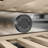 ZLINE 18 in. 9.0 cu. ft. Triple Zone 68 Bottle Hinge Column Wine Cooler-111721444-111721451