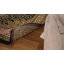 Tapis à motif floral de la collection Anoush de Luxe Weavers-1278926063