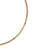 Flahiff Metal Flat Wall Mirror-2078836396