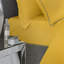 Appletree Bedding 100% Cotton Percale Fitted Sheet-38389788-38389783