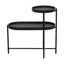 Table de bout Gassan-139206415-177458477