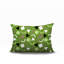 Coussin lombaire réversible intérieur / extérieur Lunko-119750630-120870312
