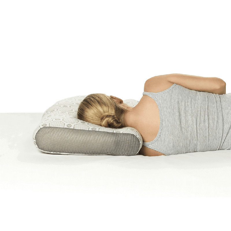 Dormeo Octasense Pillow