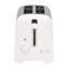 Dualit 2 Slice Lite Toaster-78654778