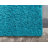 Sybil Indoor Rug-40287194