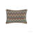 6 Piece Reversible Daybed Cover Set Multi Daybed