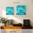 Blue Hues-109234633