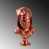 Bronze
