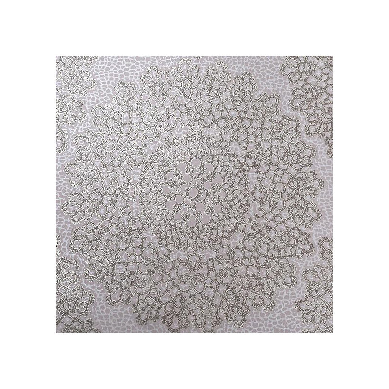 Azaia 10m x 53cm Roll