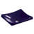 Iron Cobalt is out of stock