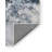 Heinecker Washable Floral Indoor Rug-561477094