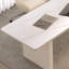 Holz-995602984