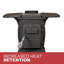 (2) Side Tables For Us1261e Stove